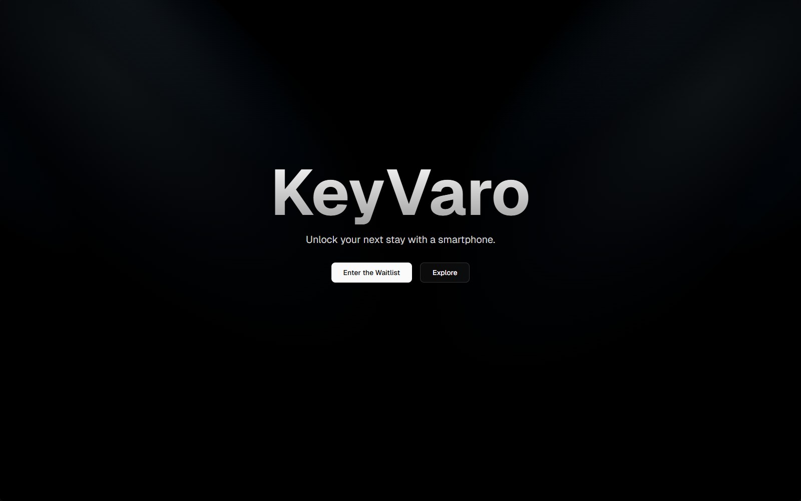 keyvaro.com preview